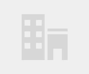 Dorpsstraat 43 Sellingen