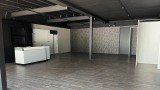 Hoofdstraat 49 Ter Apel