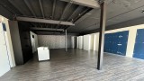 Hoofdstraat 49 Ter Apel