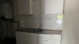 Hoofdstraat 49 Ter Apel