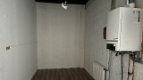 Hoofdstraat 49 Ter Apel