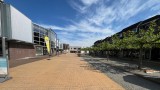 Hoofdstraat 49 Ter Apel