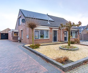 Zuiderdiep 36 2e ExloËrmond