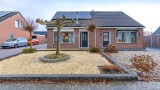 Zuiderdiep 36 2e ExloËrmond