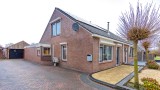 Zuiderdiep 36 2e ExloËrmond