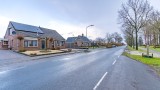 Zuiderdiep 36 2e ExloËrmond