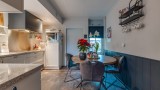 Zuiderdiep 36 2e ExloËrmond