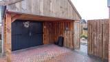 Zuiderdiep 36 2e ExloËrmond