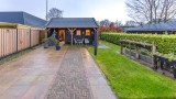 Zuiderdiep 36 2e ExloËrmond