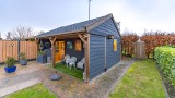Zuiderdiep 36 2e ExloËrmond