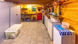Zuiderdiep 36 2e ExloËrmond