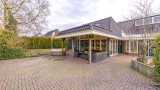 Koningstraat 10 Ter Apel