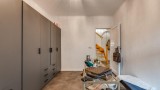 Koningstraat 10 Ter Apel