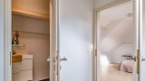 Koningstraat 10 Ter Apel