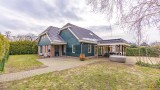 Koningstraat 10 Ter Apel