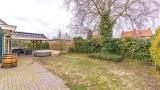 Koningstraat 10 Ter Apel