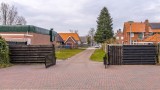 Koningstraat 10 Ter Apel