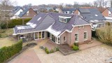 Koningstraat 10 Ter Apel