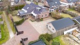 Koningstraat 10 Ter Apel
