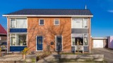 Schoolstraat 137A Musselkanaal