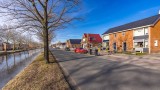 Schoolstraat 137A Musselkanaal