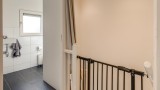 Schoolstraat 137A Musselkanaal