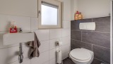 Schoolstraat 137A Musselkanaal