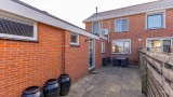 Schoolstraat 137A Musselkanaal