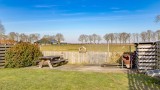 Schoolstraat 137A Musselkanaal