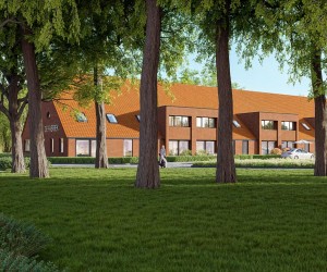 Fabrieksstraat 26L Stadskanaal