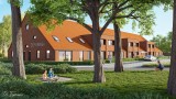 Fabrieksstraat 26C Stadskanaal