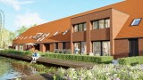 Fabrieksstraat 26C Stadskanaal