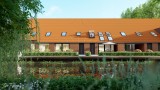 Fabrieksstraat 26C Stadskanaal