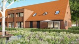 Fabrieksstraat 26C Stadskanaal