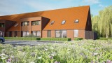 Fabrieksstraat 26C Stadskanaal
