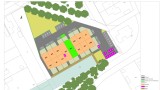 Fabrieksstraat 26C Stadskanaal