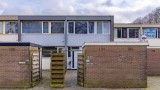 Laan van de Marel 294 Emmen