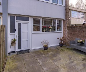Laan van de Marel 294 Emmen