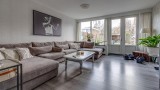 Laan van de Marel 294 Emmen