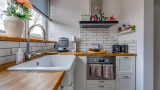 Laan van de Marel 294 Emmen