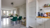 Laan van de Marel 294 Emmen
