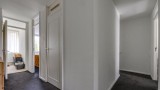 Laan van de Marel 294 Emmen