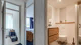 Laan van de Marel 294 Emmen