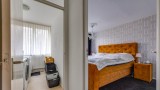 Laan van de Marel 294 Emmen