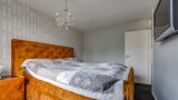 Laan van de Marel 294 Emmen