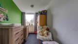 Laan van de Marel 294 Emmen