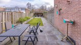 Laan van de Marel 294 Emmen