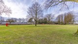 Laan van de Marel 294 Emmen