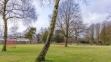 Laan van de Marel 294 Emmen