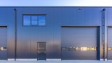 Drenthweg 21a Ter Apel